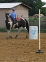Kids_PonyCamp_2015 (17)